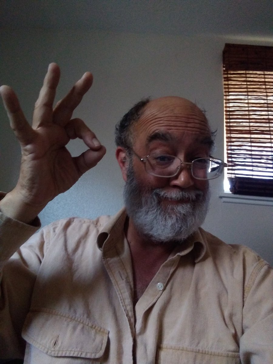 James Richard Quayle III tweet media