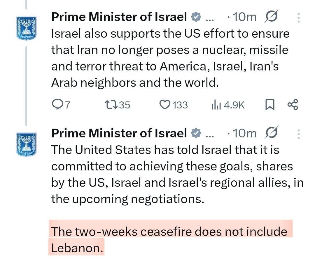 Elî MED ✹ tweet media