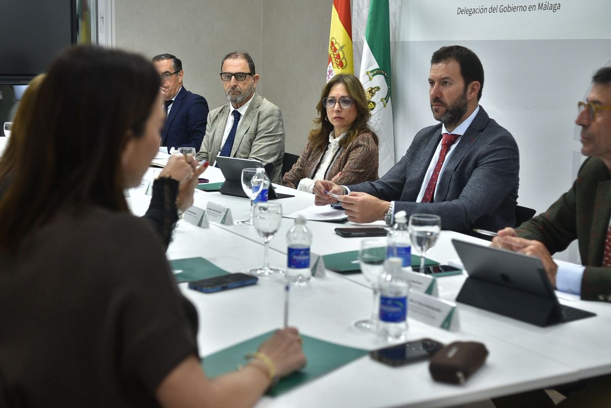 Patricia Navarro tweet media