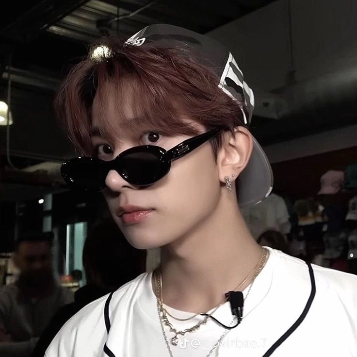BRING HEESEUNG BACK (@Yeonrkive1613) / Posts / X