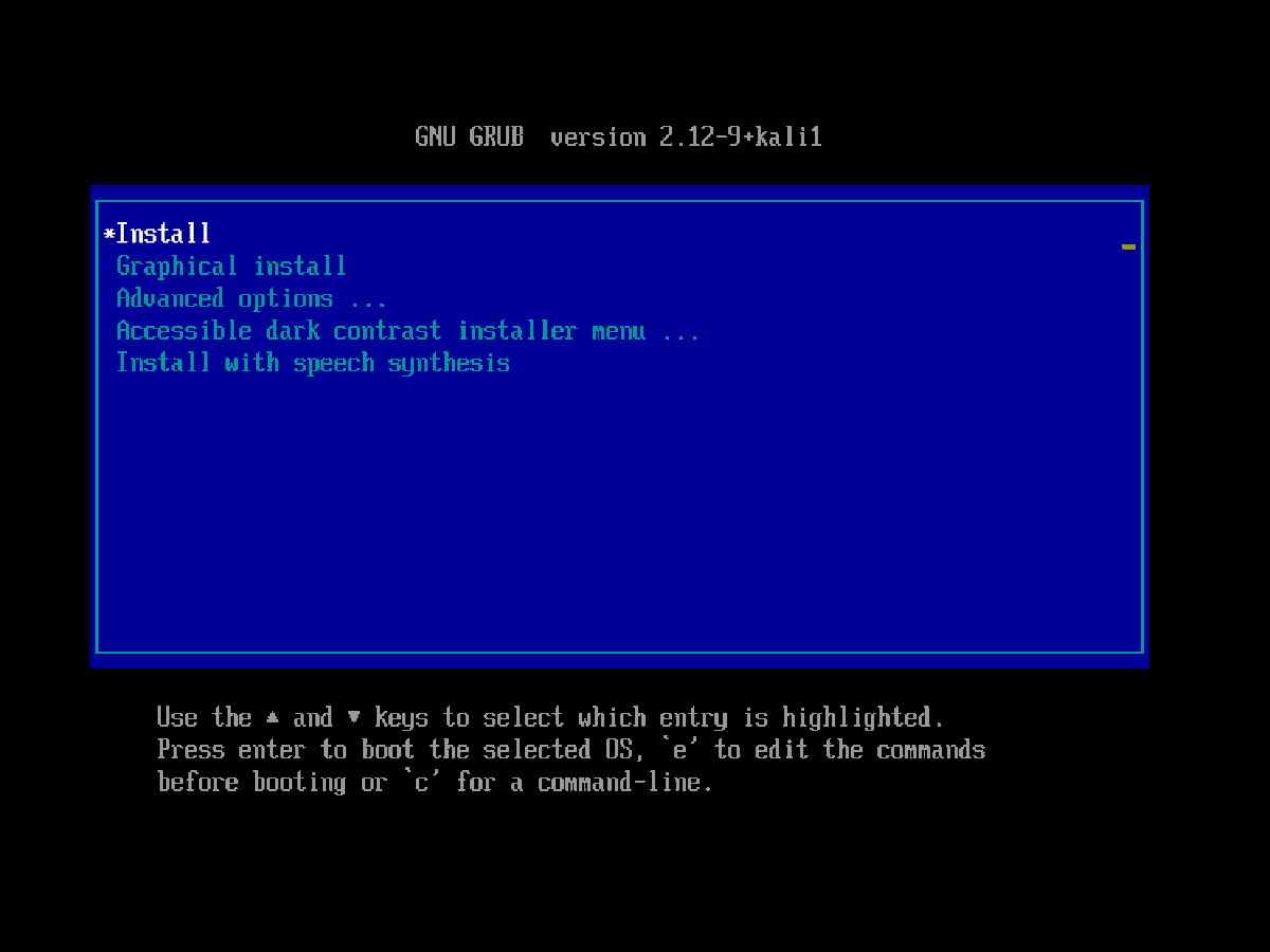 mRr3b00t tweet media