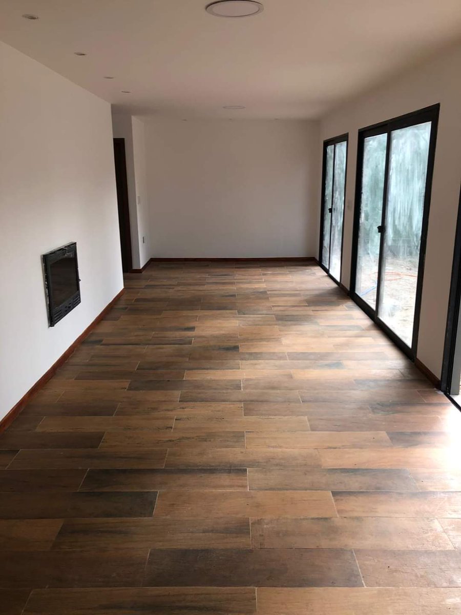 Manos a la obra tweet media