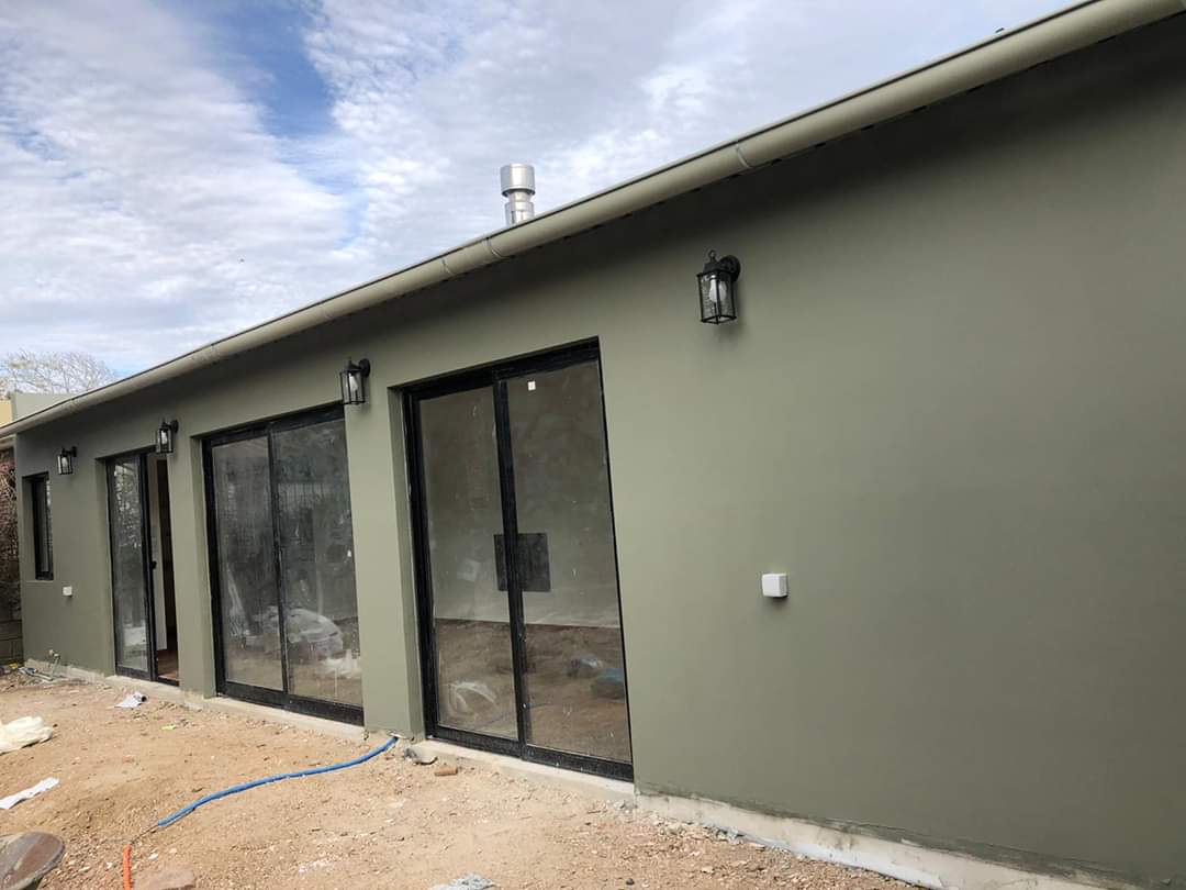 Manos a la obra tweet media