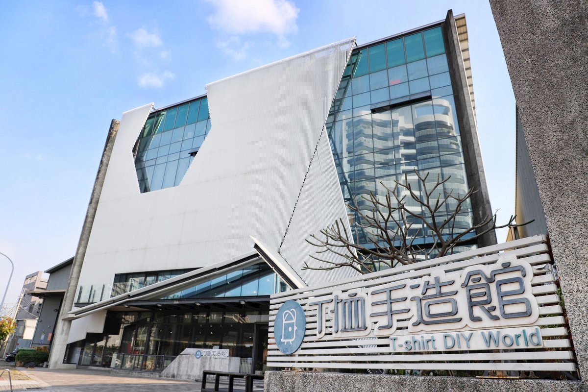 Kaohsiung City tweet media