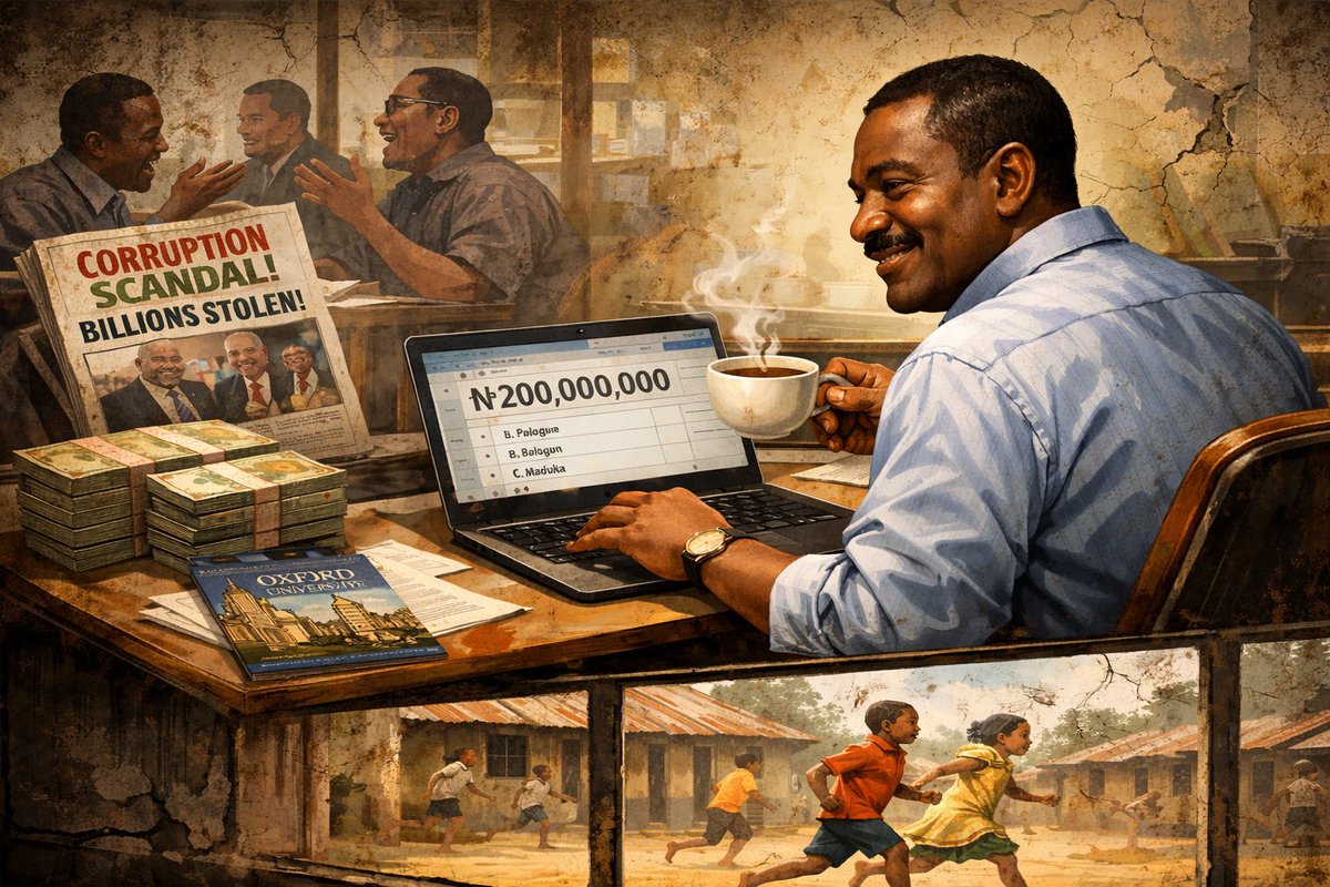 Free Flash Fiction tweet media