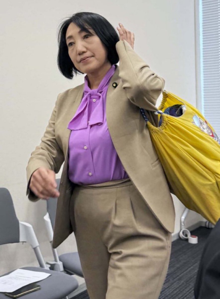 まったりくんver3 tweet media