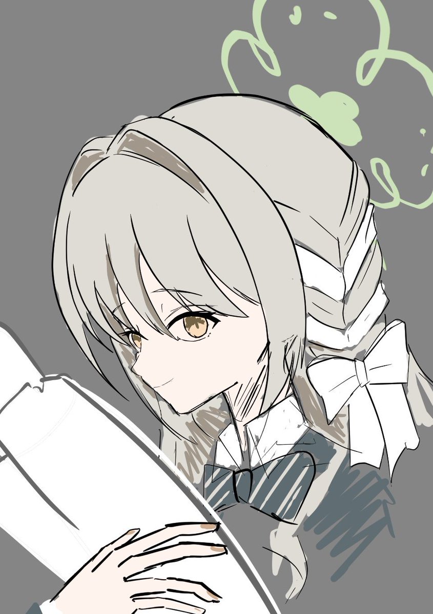 MiYAKE 5수코 CE_04,05 tweet media