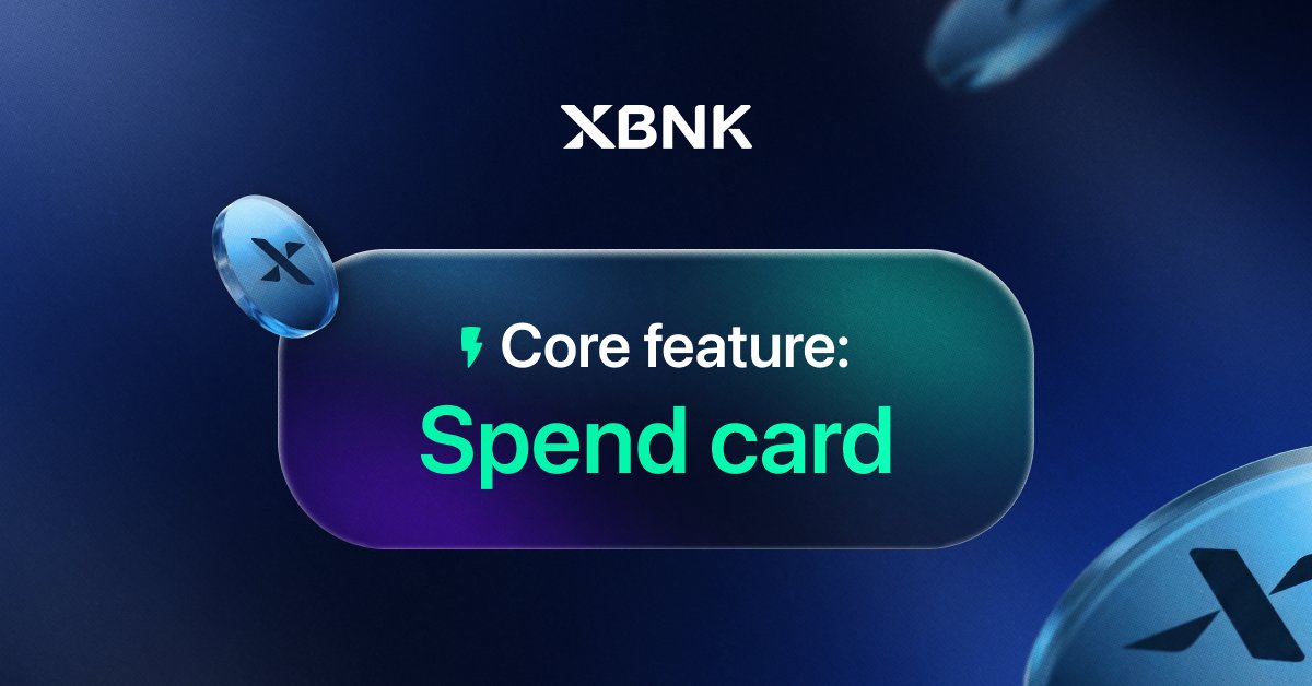 Xbnk.app tweet media