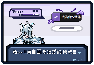 ✞七咲はるち✞𝓗𝓪𝓻Ü𝓬𝓱𝓲 ❄️ tweet media