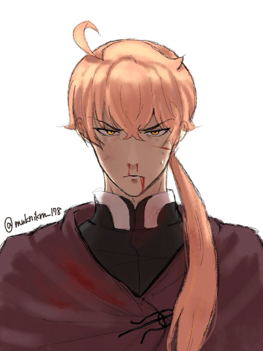 ろんちゃ@多忙ゆえ低浮 tweet media