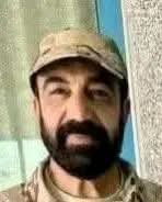 غسان شعفل tweet media