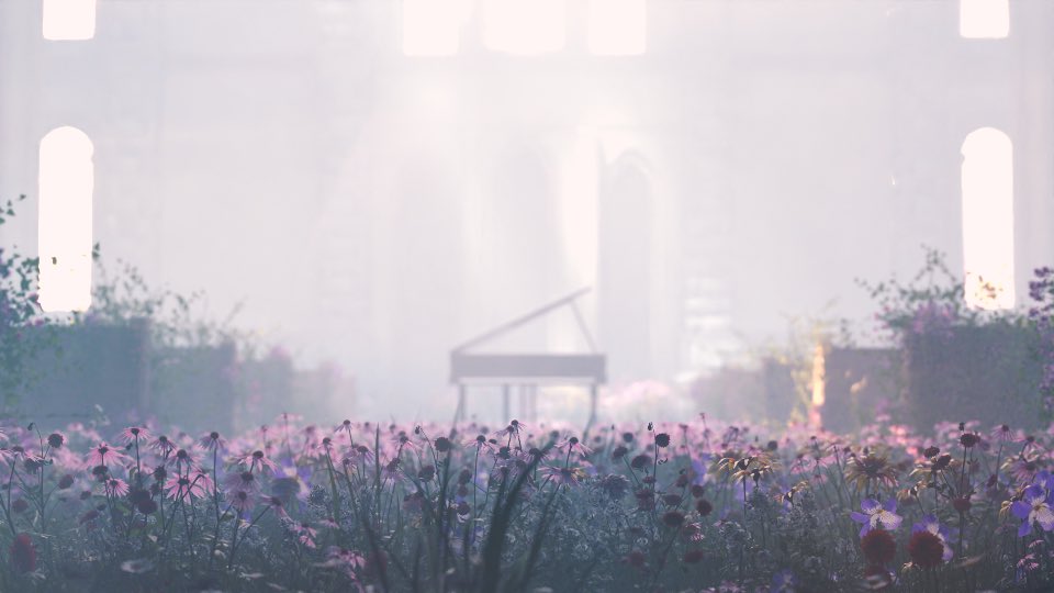 ていく@EL6💎 tweet media