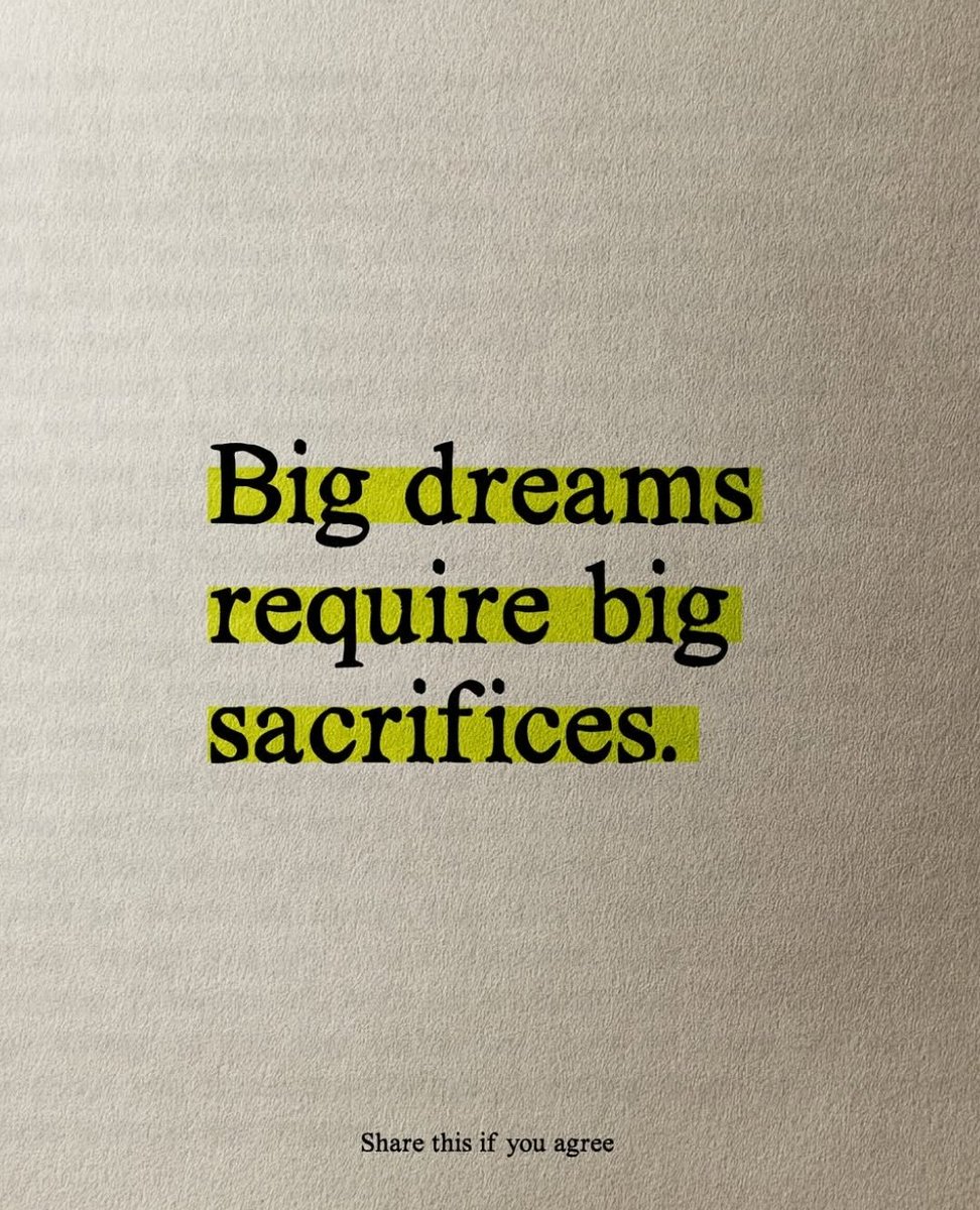 Psyche Wizard tweet media