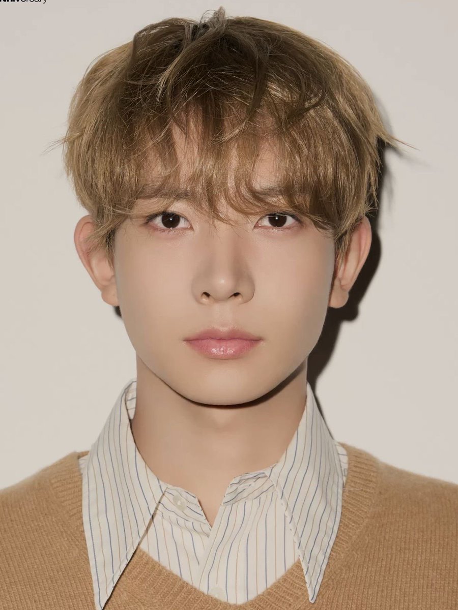 Update KBoys tweet media