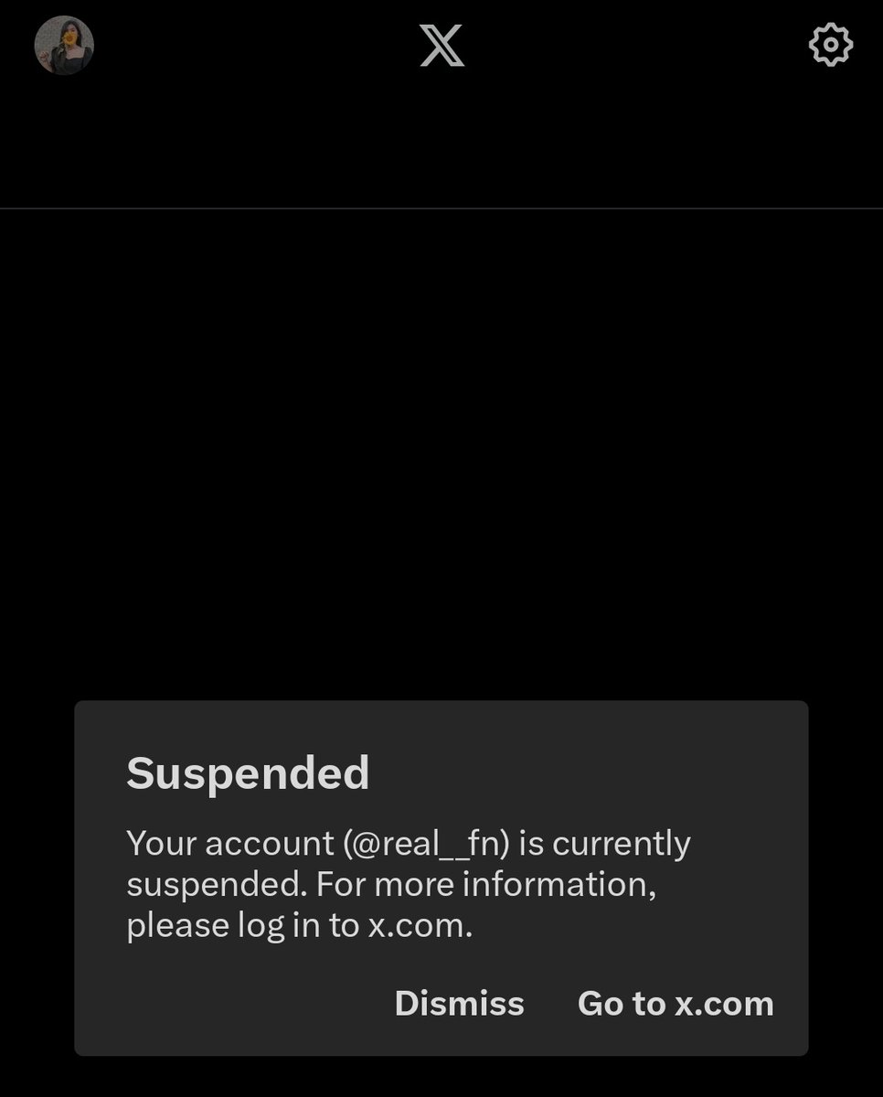 real___fn tweet media