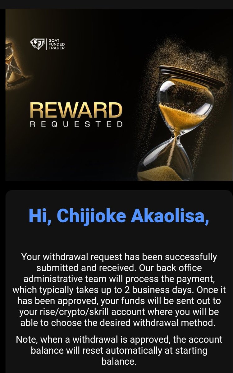 WeyaTrader ₿💎 tweet media