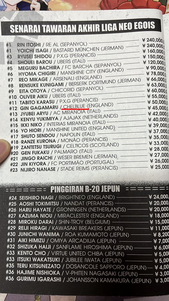 sun 🌻 tweet media