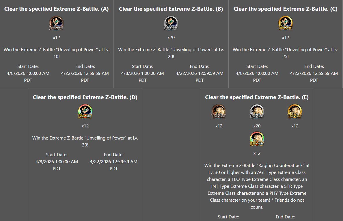 ToonRami tweet media