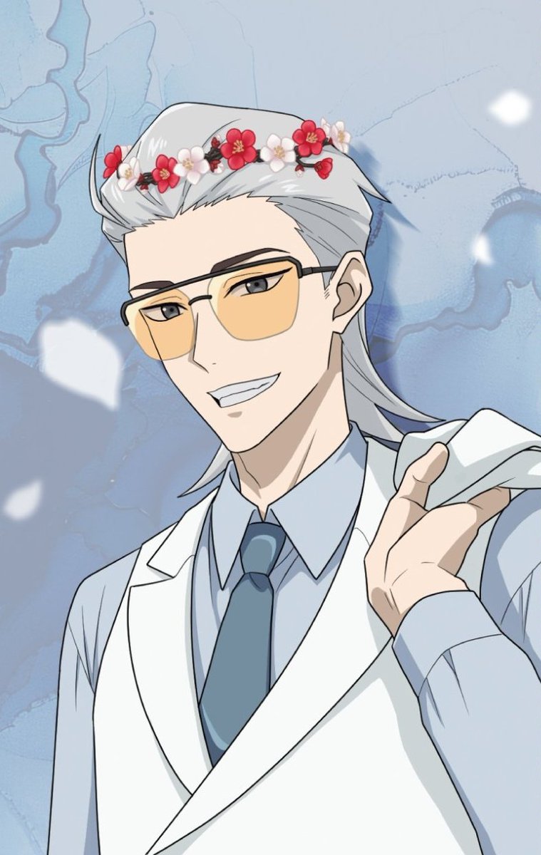 Thomi lvs X tweet media