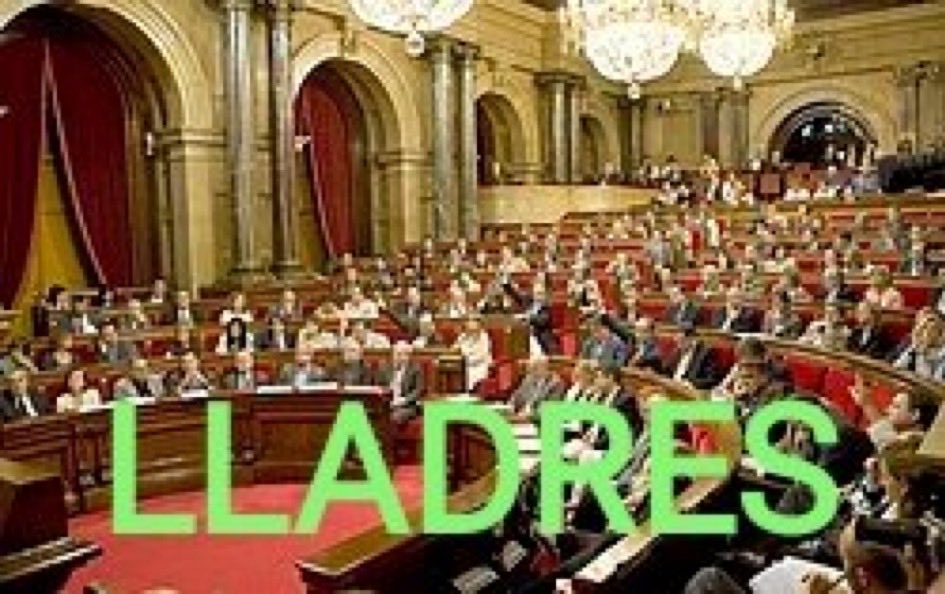 Dídac ||*|| #Empadrona’t=CxR=GOI !! tweet media