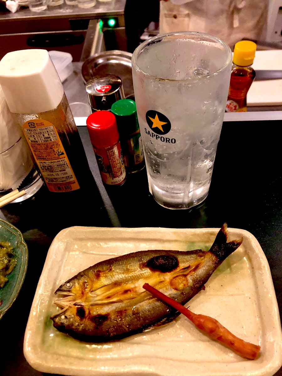 胃下垂 tweet media