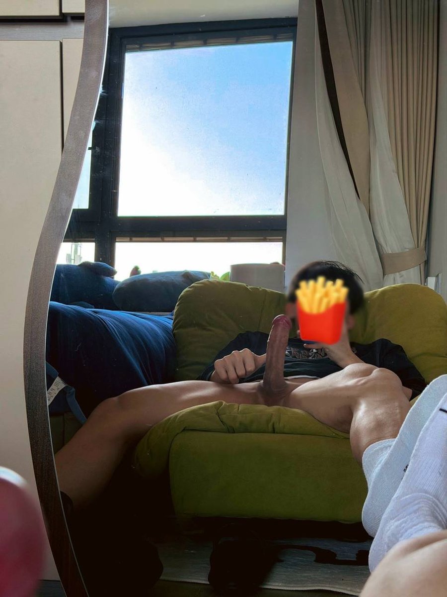 值日班长 tweet media