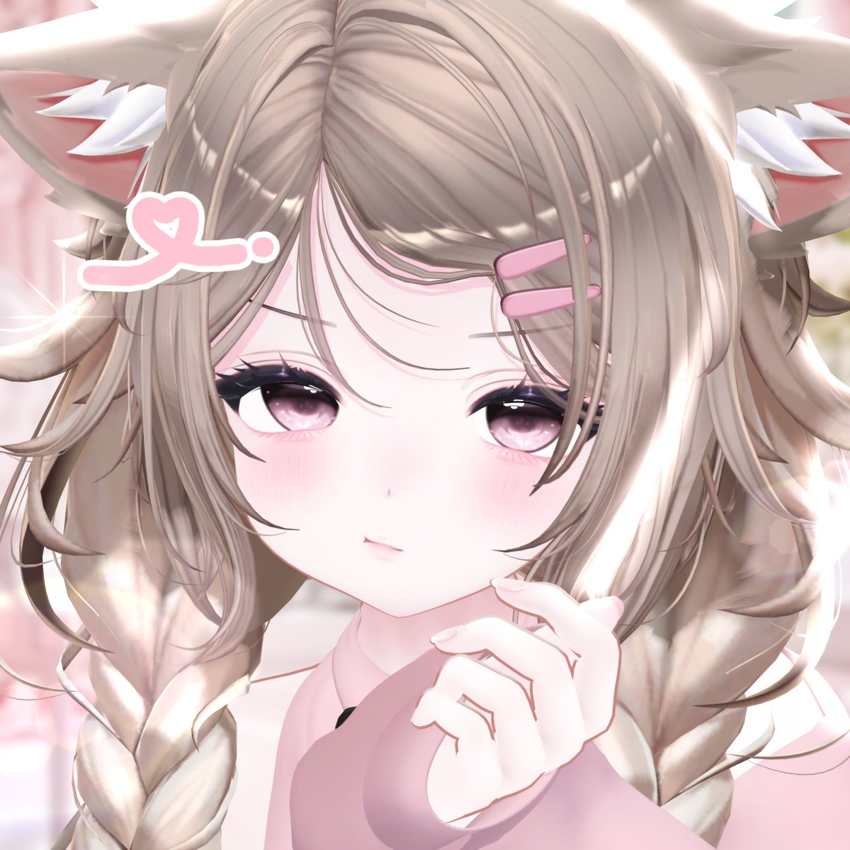 ちぃ tweet media