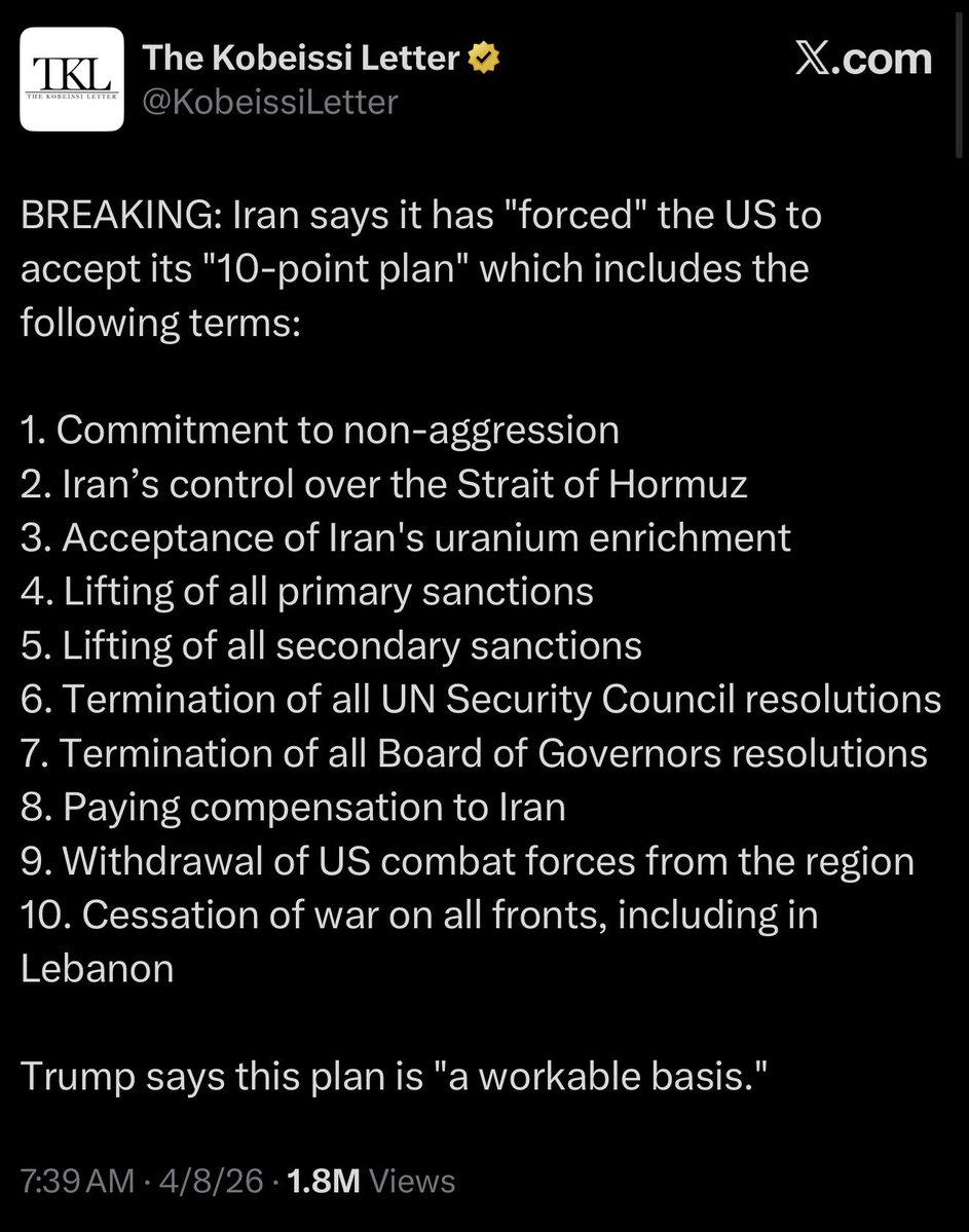 Dr. Jason Polk tweet media