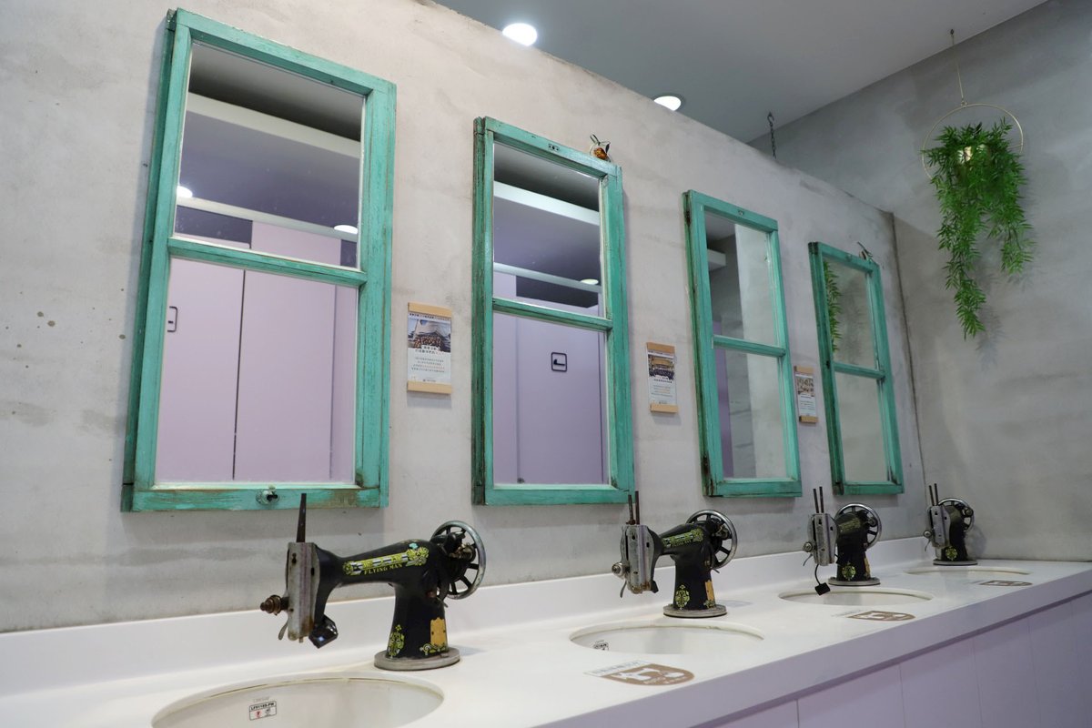 Kaohsiung City tweet media