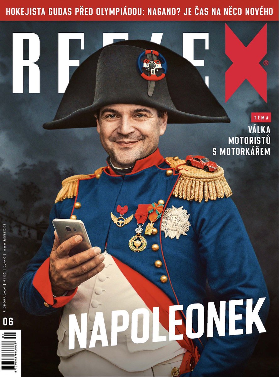 Martin Bartkovský tweet media