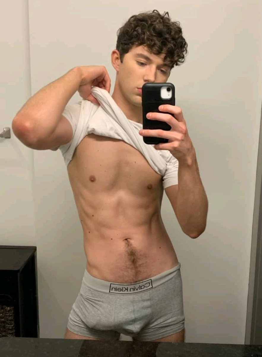 John Michael tweet media