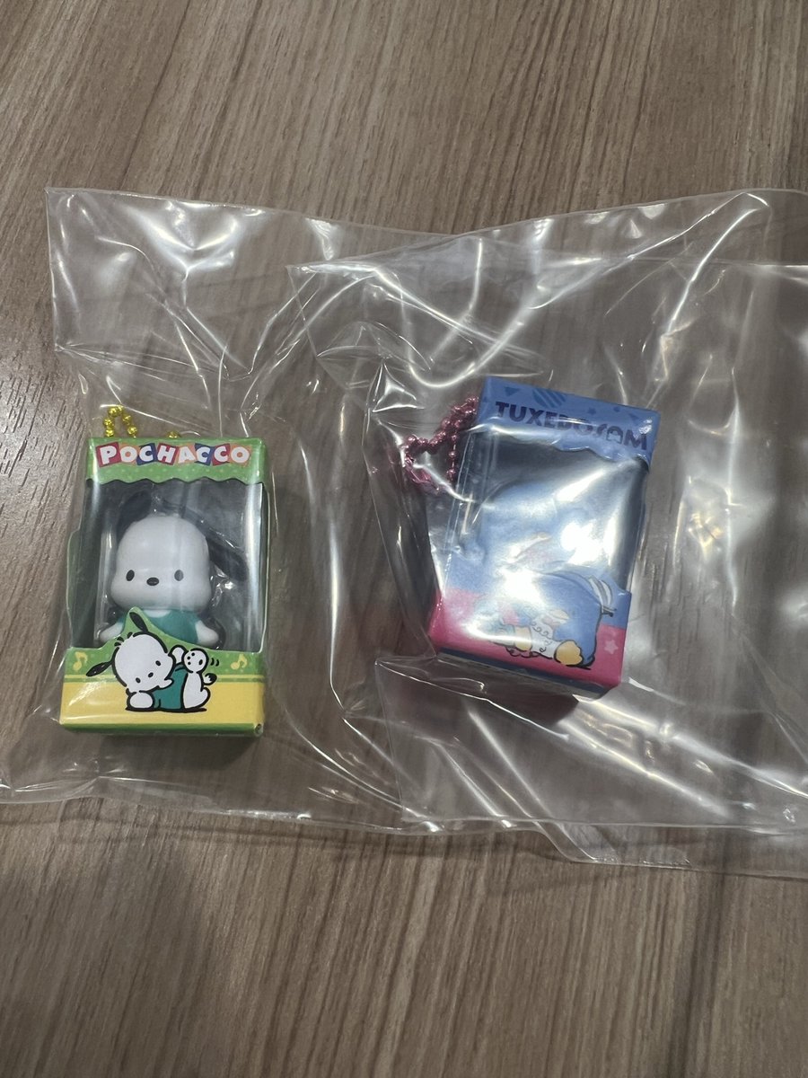 ☁️☁️☁️ tweet media