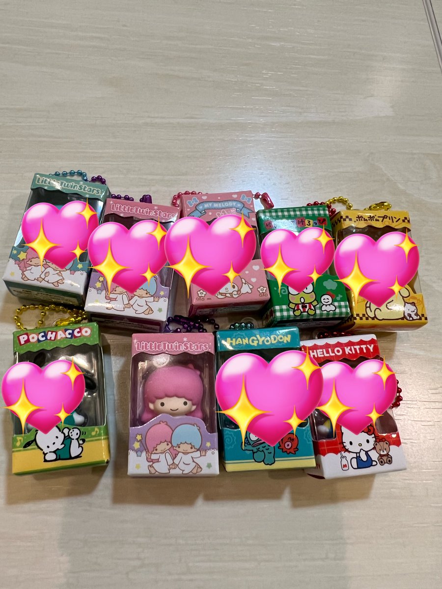 ☁️☁️☁️ tweet media