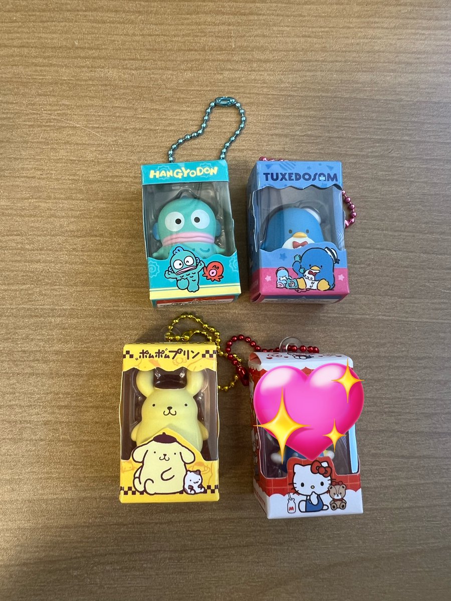 ☁️☁️☁️ tweet media