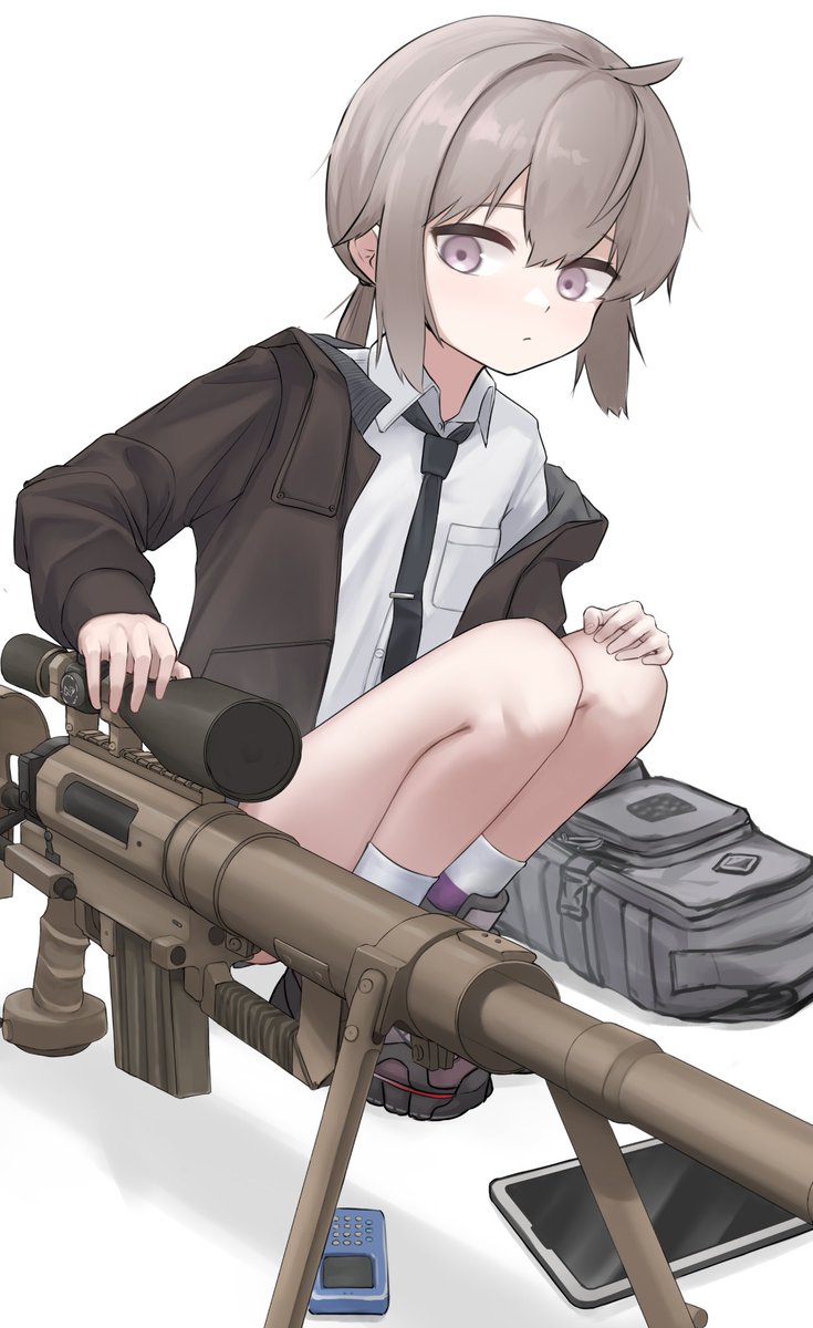 ねいばる技研 tweet media