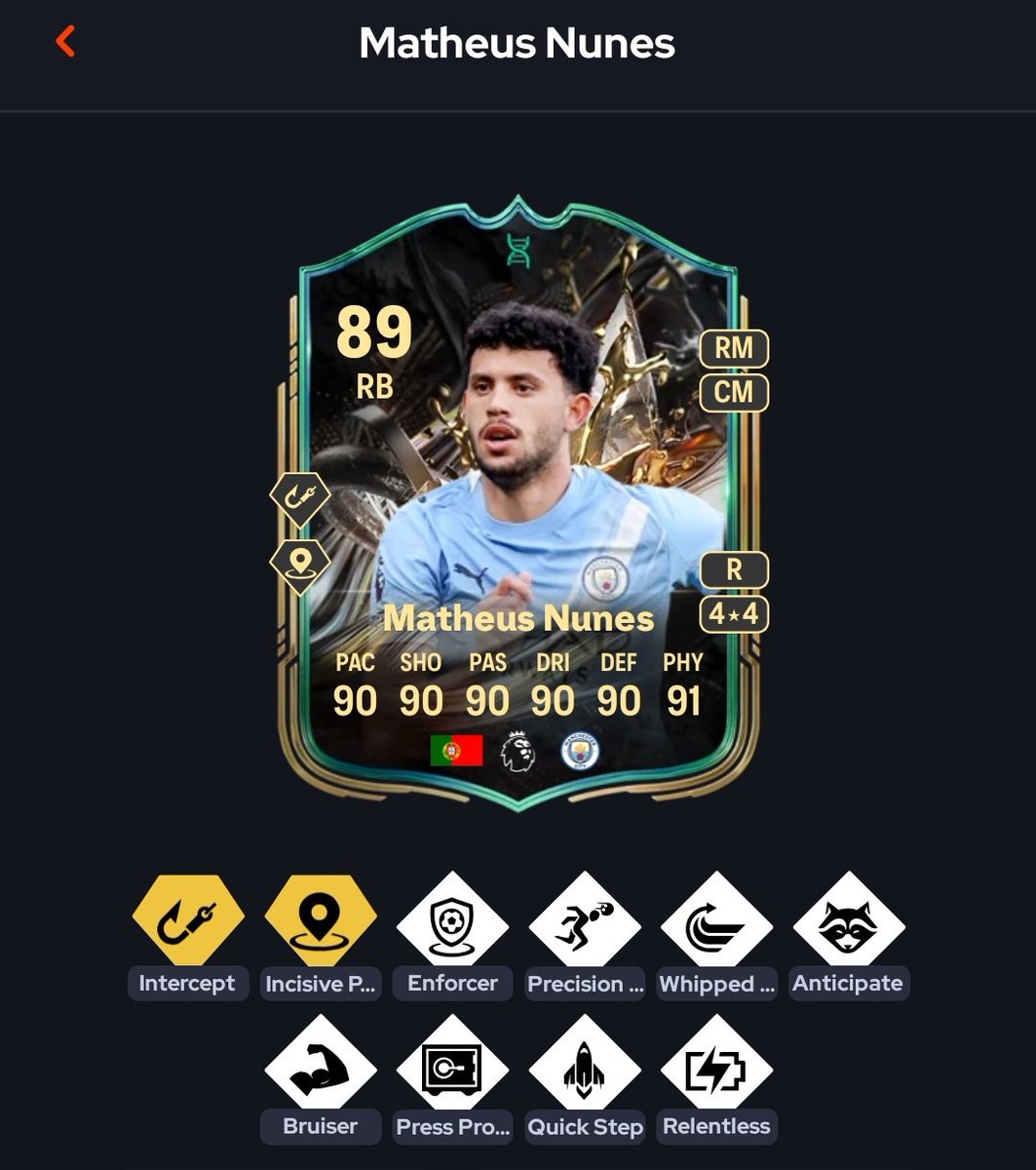 AverageSamTV tweet media