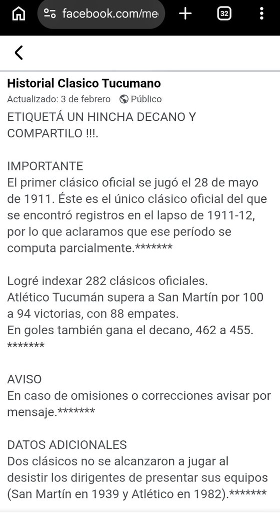 eliseo_ciruja1909 tweet media