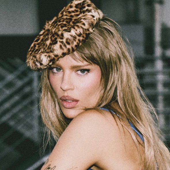 RDT SONZA tweet media