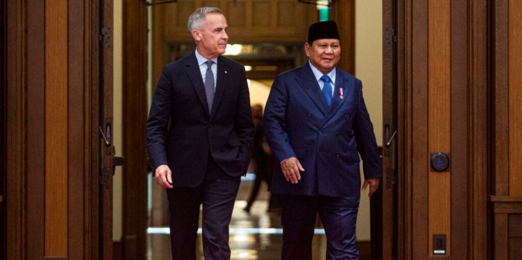 The Hill Times tweet media