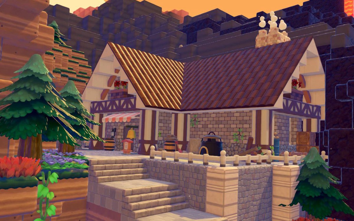 はくまいぜんしん🍚 tweet media