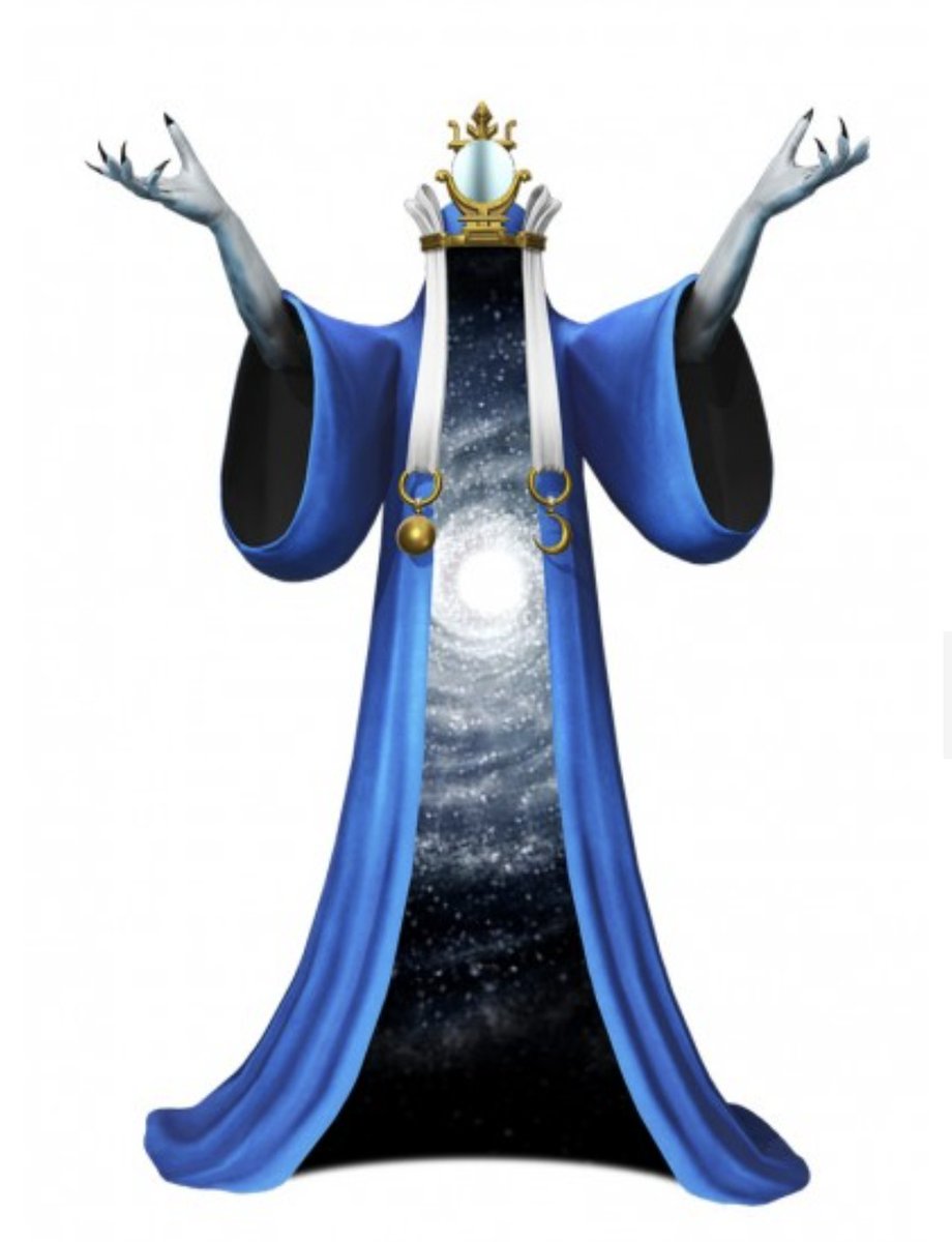 ぬこメン理論 tweet media