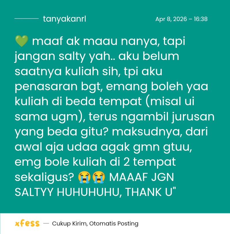 Tanyarl 💚 tweet media