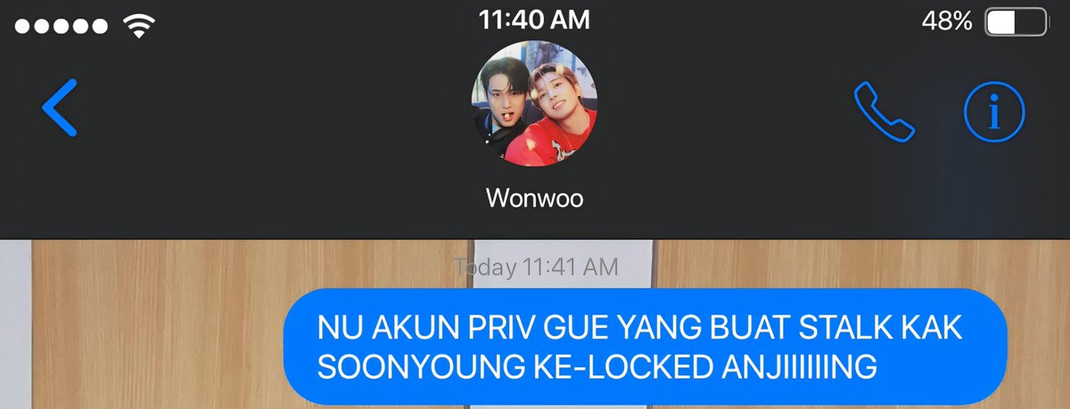 Mei 🐯🍚 tweet media