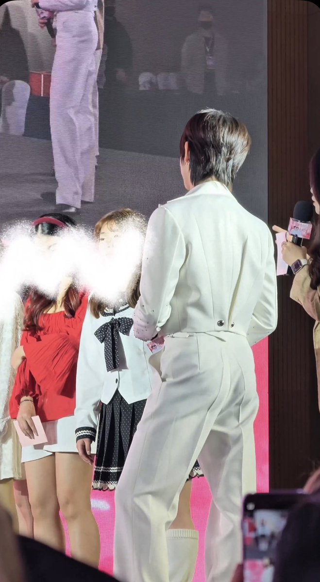 TFO☔️ tweet media