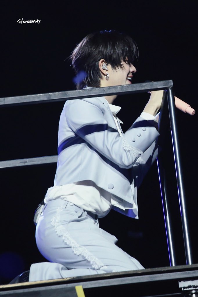 TFO☔️ tweet media