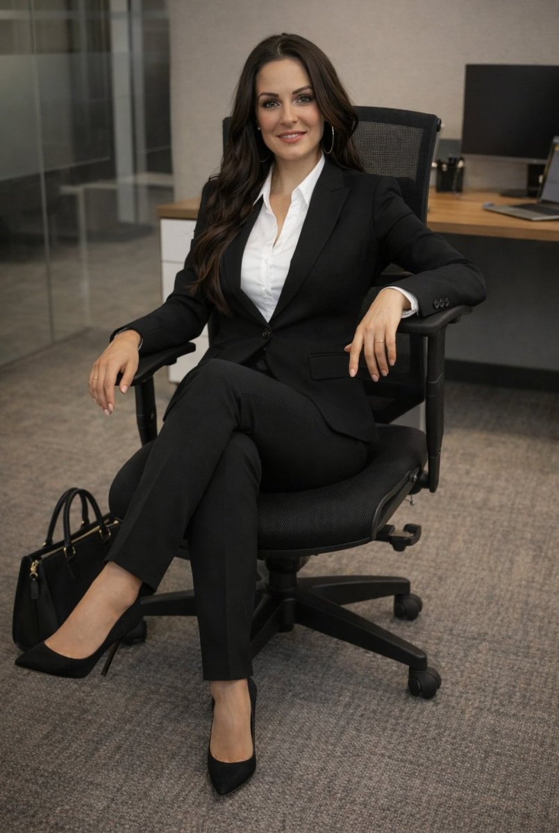 Shadow🩶 Vibes🇺🇲 tweet media