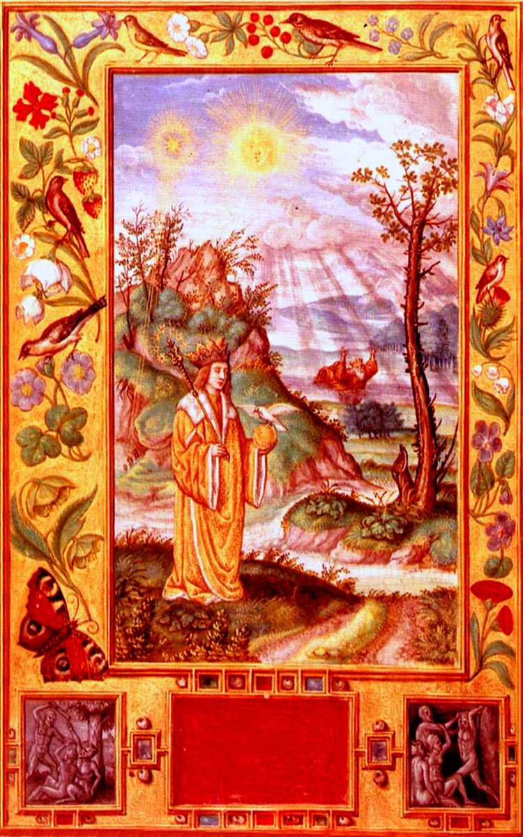 Lobstar Wilde tweet media