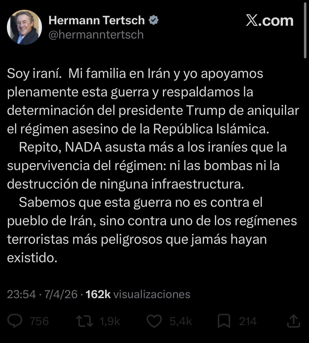 50 puntos urgentemente tweet media