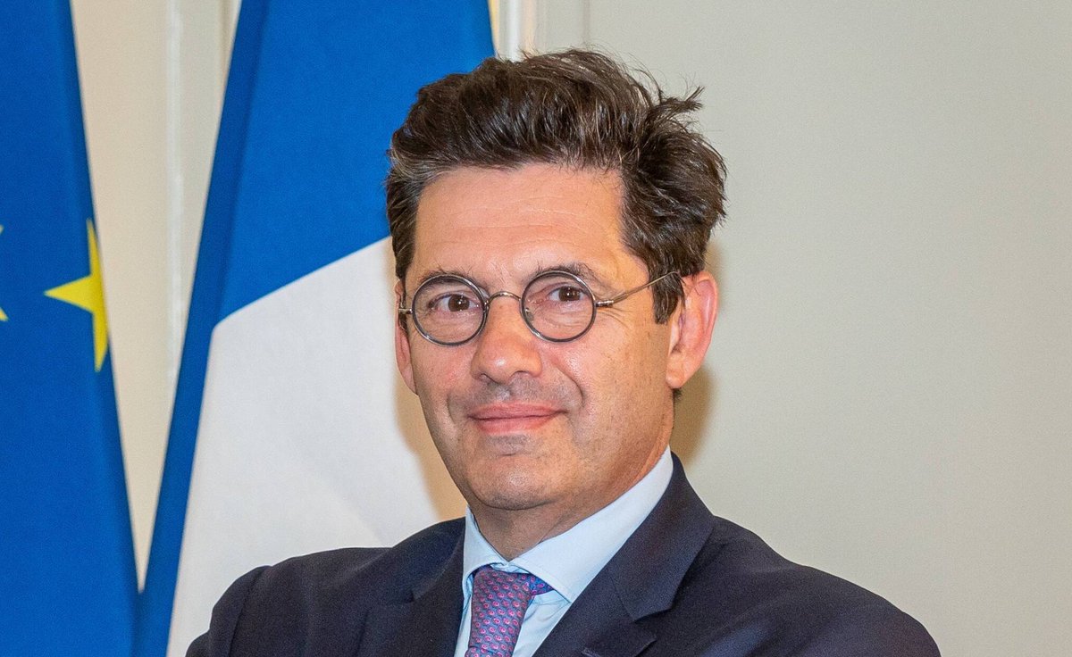 Faisons parler Marseille tweet media