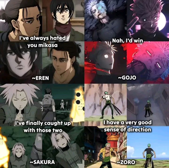 ALEXCORE tweet media